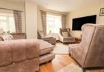 Location vacances Malham - 9 Riverside Walk-3