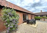 Location vacances Stibbard - Beechwood-2