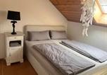 Location vacances La mine métallifère du Rammelsberg - Bayernseele - Bayerwald-2