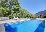 Location vacances Estellencs - Villa Roca Verde by Slow Villas-3