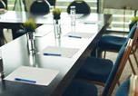 Hôtel Highland - Best Western Plus Rialto-4
