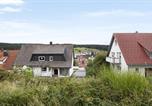 Location vacances Triberg im Schwarzwald - Ferienwohnung Windradblick-3