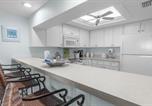 Location vacances Sanibel - Compass Point 212-1