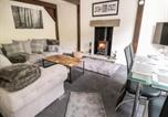 Location vacances  Gare de Keighley - Little Barn-2