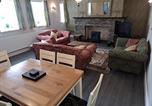 Location vacances Corwen - The Stables, Bron Y Graig, Corwen-2