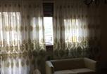 Location vacances Barcis - Casa Vacanze Valentina Dolomiti-3