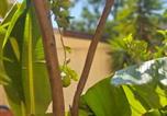 Location vacances Reggio Calabria - Villa Regina - Vitta-1