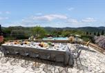 Location vacances  Province de Pise - Guado Al Sole 26&4, Emma Villas-2