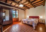 Location vacances Santa Fiora - Edera-1