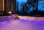 Location vacances Urpeth - Chowdene Lodge Estate-4