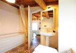 Location vacances  Province de Brescia - Locanda Al Castelletto-4