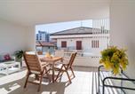 Location vacances Alba Adriatica - Albamare-2