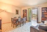 Location vacances Deruta - 2 Bedroom Beautiful Apartment In Deruta-2