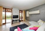 Location vacances Manerba del Garda - Maison Elisa-4