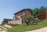 Location vacances Verduno - I Quattro Pozzi-1