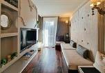 Hôtel Province de Macerata - Luxury in the Center by Host Hero-2