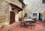 Location vacances Volterra - I Gigli-2