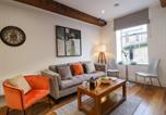 Location vacances Pateley Bridge - Millnook-4