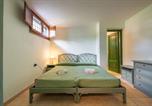Location vacances Carloforte - Villa Olga-3