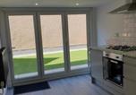 Location vacances Llandudno - House - Sleeps upto 20 people-3