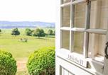 Location vacances Corsham - Blue Bell-3