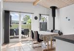 Location vacances Juelsminde - 40152-Juelsminde-Mirabellevej-5-2