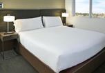 Hôtel Kendall - Element Miami Doral-4