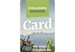 Location vacances Schladming - City Life 5 by Alpenidyll Apartments-4