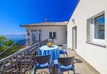 Location vacances Senj - Apartments Marija-4
