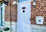 Location vacances Rochefort - Le Sabot-3