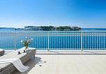 Hôtel Istria - Bo Hotel Palazzo-2