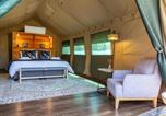 Location vacances Hazyview - Langa Langa Safari Camp - Inc 2 Kruger Safaris Daily-4