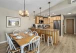 Location vacances Leavenworth - Falcon's Nest condo-4