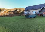 Location vacances Teangue - Doune Bay Lodge-3