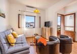Location vacances Albufeira - #241 Casa Albufeira 1 by Home Holidays-3