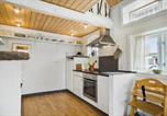 Location vacances  L'île de Bornhilm - 4737-Aakirkeby-Olenevej-39-4