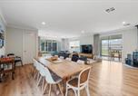 Location vacances Goolwa - Shepherds Delight-Access Friendly-Linen Included-4