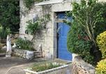Location vacances Gramat - La Tour Des Quatre Chemins-3