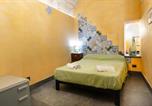 Location vacances Raguse - Dammuso 3cirniechi-2