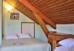 Location vacances Risoul - Appartement 4 pers, proche pistes, piscine, Risoul 1850 - Fr-1-330-39-3