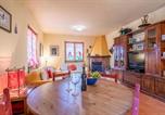 Location vacances Marliana - 3 Bedroom Beautiful Home In Marliana-3