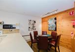 Location vacances Jindabyne - Misty Gables 2 24 Townsend St-4