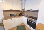 Location vacances Tauplitz - Apartment Grimmingsuite-2
