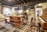 Location vacances Maentwrog - Cynfal Fawr-4