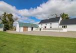 Location vacances Wexford - Yew Tree House-1