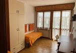 Location vacances  Province de Pise - Lorenzo House Cisanello-1