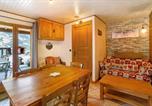 Location vacances Avrieux - Chez Stephane et Estelle-4