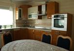 Location vacances Maribor - Apartment Milena-3