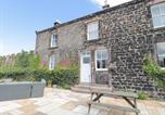 Location vacances Rennington - Jubilee House-3