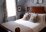 Location vacances Inverness - Fairfield Townhouse Guest House-2